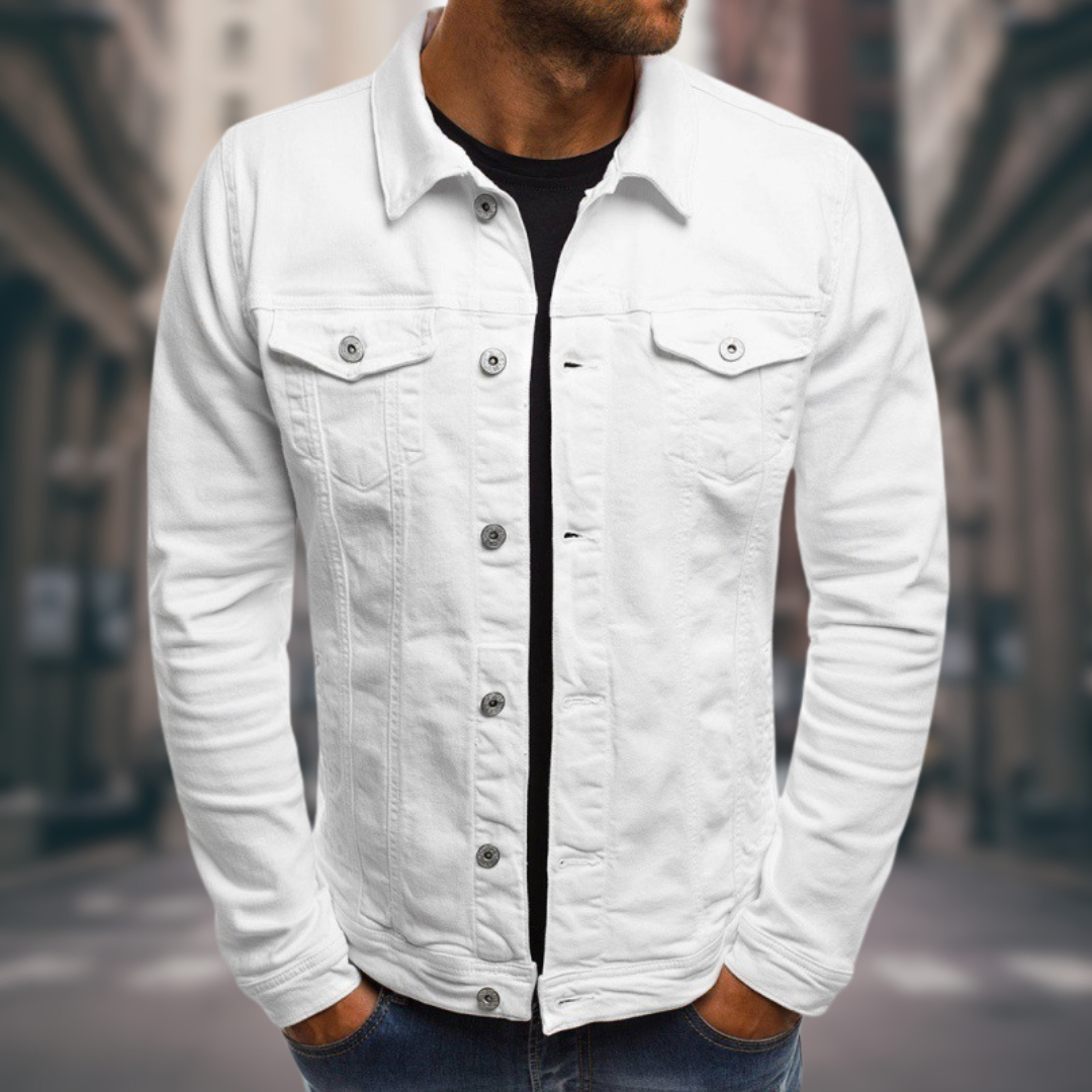 KLAAS | JEANSJACK