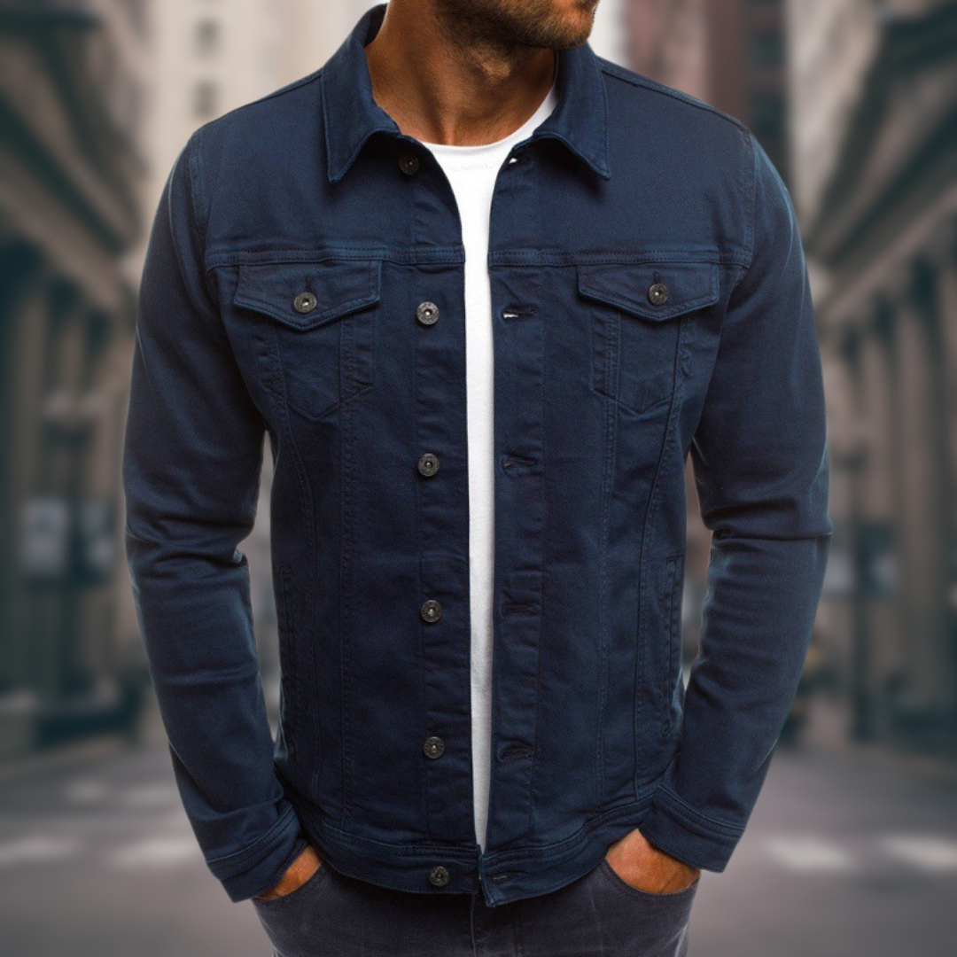 KLAAS | JEANSJACK