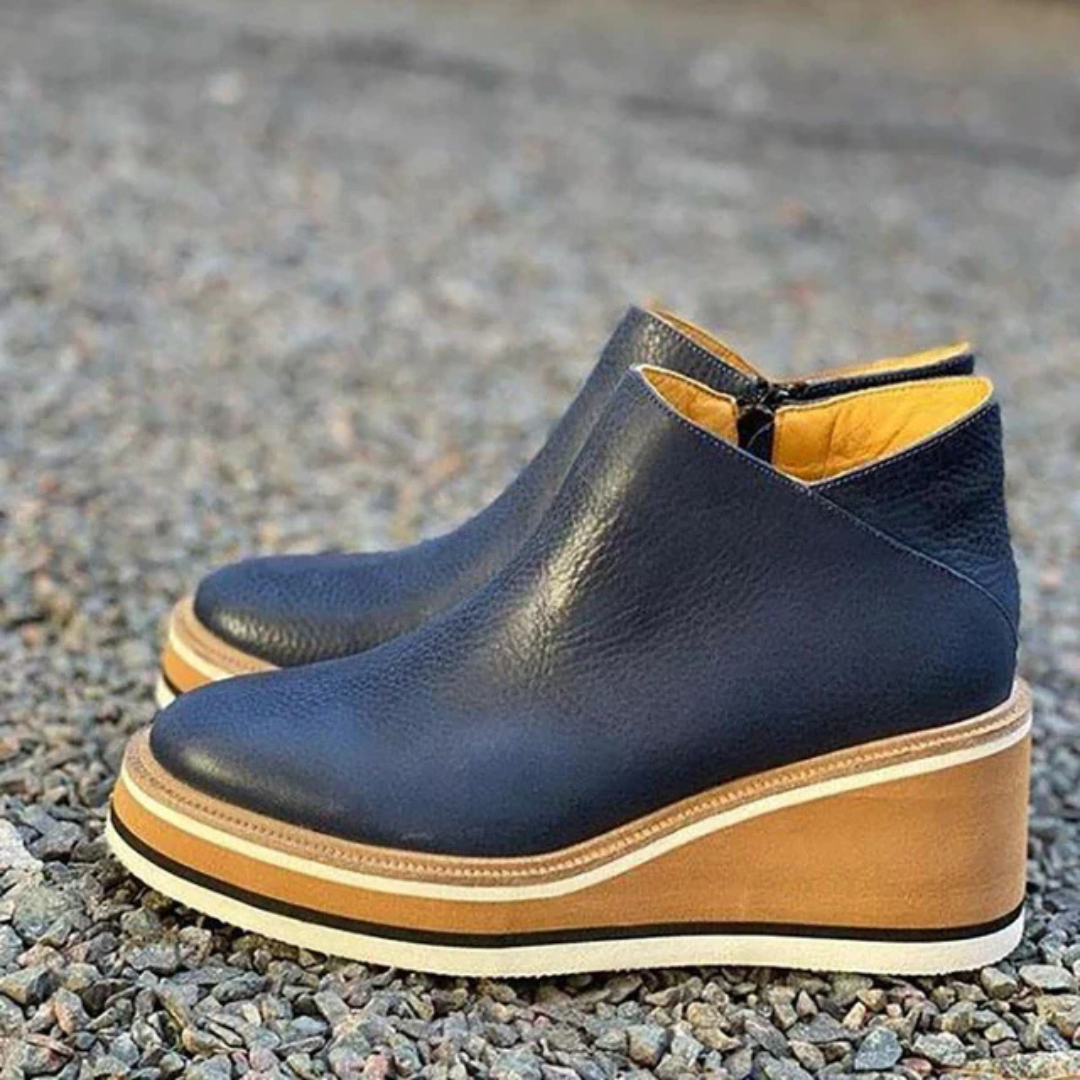 KATIA™ | DAMEN ENKELLAARSJES