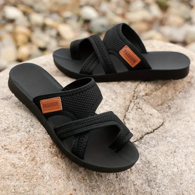 Margo | Comfortabele Sandalen