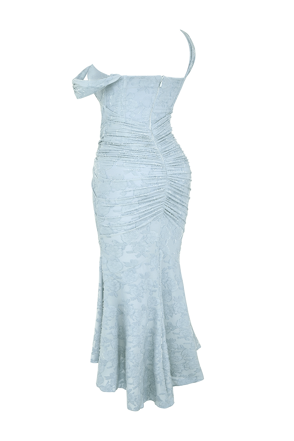 Emma | Maxi Jurk