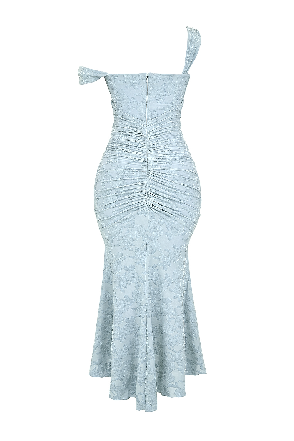 Emma | Maxi Jurk