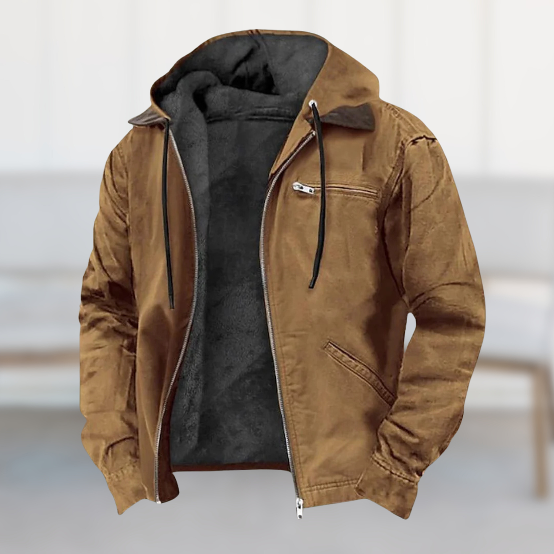 RICCARDO™ | VERFENDE HERENJACK