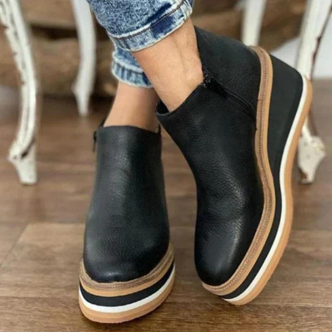 KATIA™ | DAMEN ENKELLAARSJES