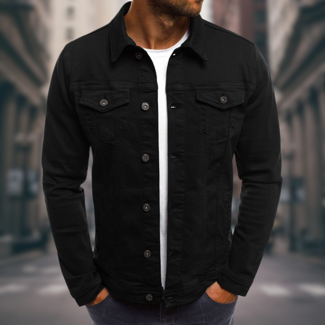 KLAAS | JEANSJACK