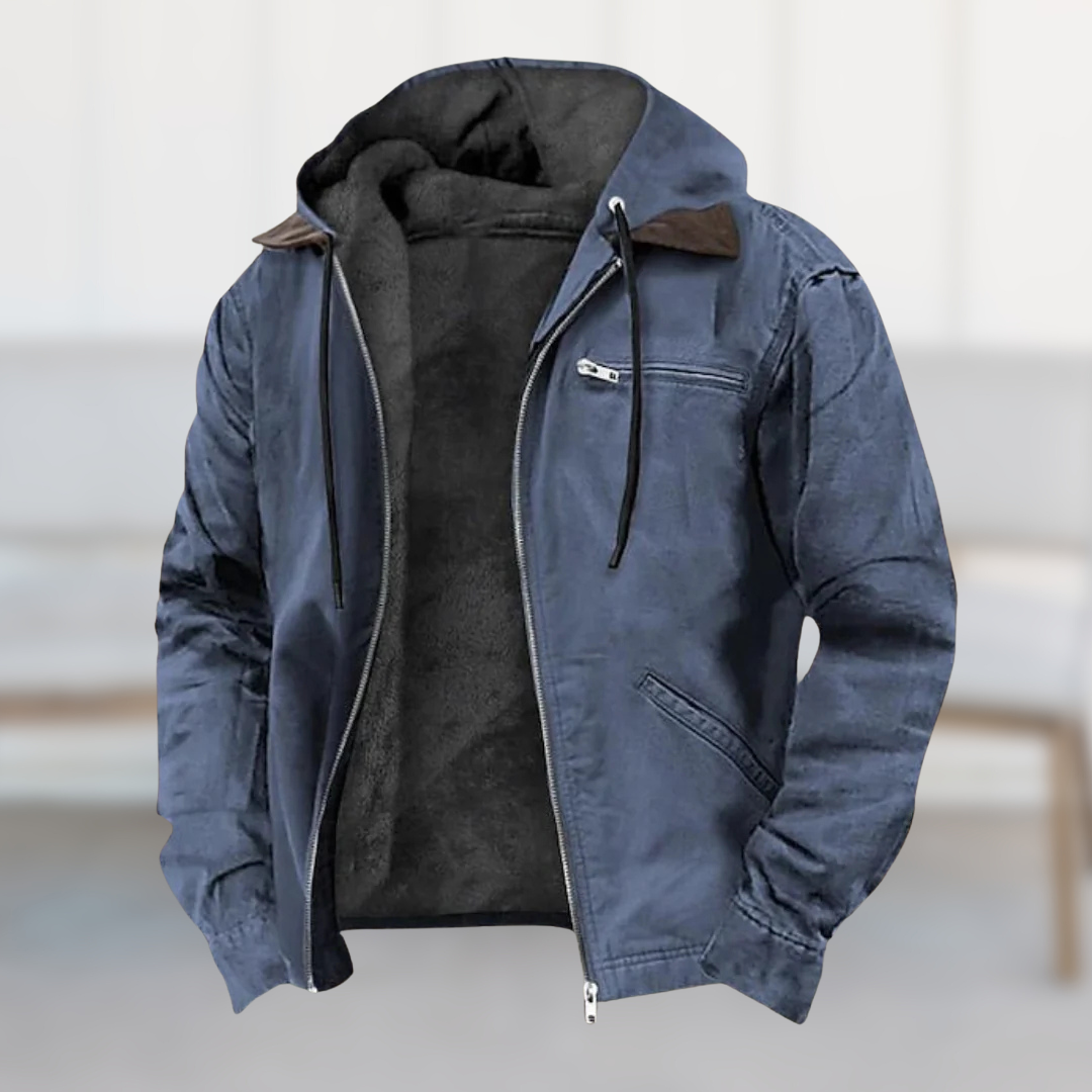 RICCARDO™ | VERFENDE HERENJACK