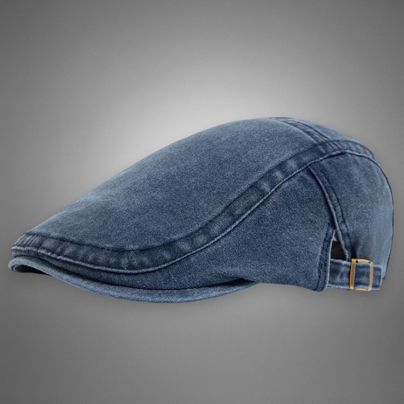 Edwin | Vintage Baret