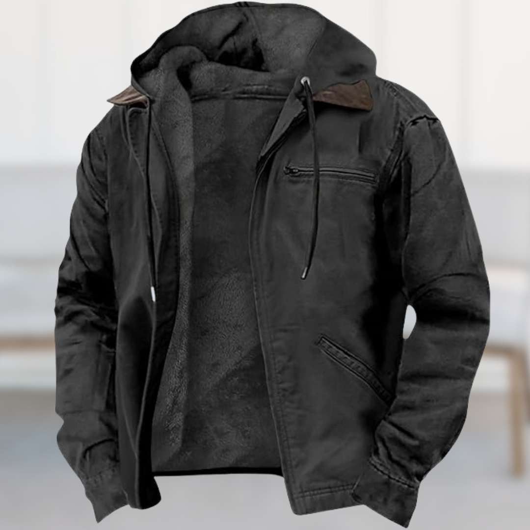 RICCARDO™ | VERFENDE HERENJACK